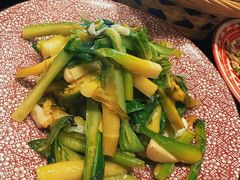 -吃货私房菜(丽江束河古镇店)