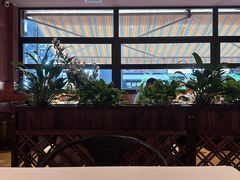 -和牛食堂•BISTRO(广州首店)