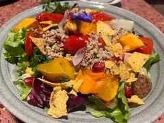 -La Terre乐田(万象城店)