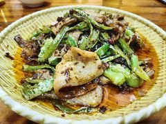 -曹家小厨(贵阳路店)