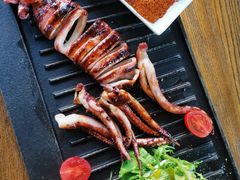 -LYFATTI 莱芙缇(赣水路店)