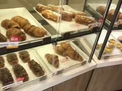 -85度C(上海瑞丽店)