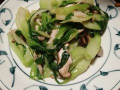 -南京大牌档(三阳广场苏宁店)