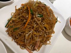 -金时代顺风大酒店(金山店)