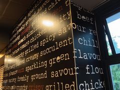 -麦当劳(虎坊路店)
