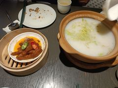 -粤凤佬