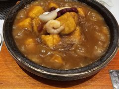 -潞州宴(清华店)