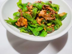 -农耕故事·乡下农庄(科韵路店)