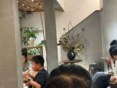 -像素研食The pixlab (皮市街店)
