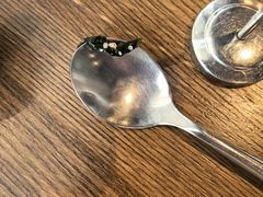 -Wagas沃歌斯(合生汇店)