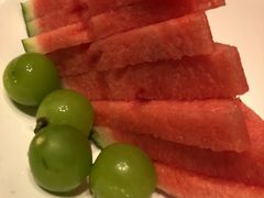 -明丰小渔馆(明月路店)