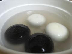 -好利来(新华百货店)