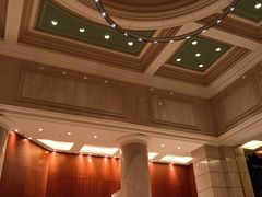 -上海光大会展中心国际大酒店