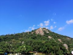 -云洞岩风景区