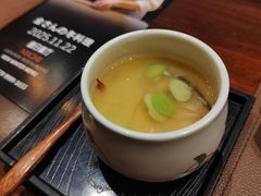 -北京泰富酒店-道日本料理餐厅