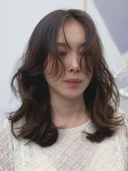 -G-SAGA形象设计