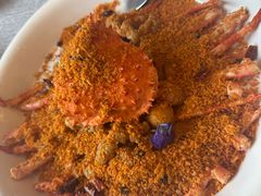 -便宜坊烤鸭店(科创店)