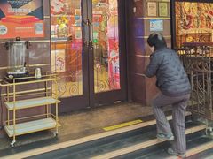 -三玛璐酒楼(汉口路店)