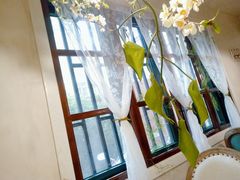 -春风·有糖(崇宁路店)