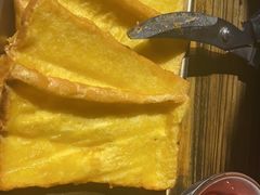 -范儿·嫂子烤肉·精致炭火烤肉(长治路店)