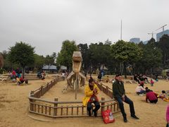 -海珠儿童公园