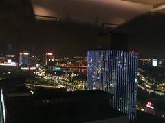 -宁波威斯汀酒店