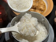 -鱼头泡饭·湖北菜·非物质文化遗产(岳家嘴总店)