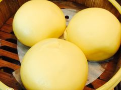 -府城小食馆(金龙宾馆店)