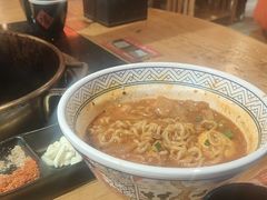 -水浒烤肉(国贸店)
