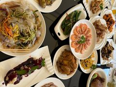 -好妈王饺子(滂江街店)