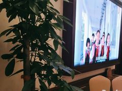 -金时代顺风大酒店(爱琴海购物中心店)