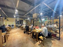 -祥盛隆羊汤馆(芙蓉店)