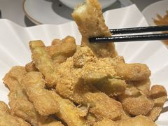 -辛香汇·现炒川菜(城北万象城店)