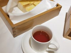 -王品牛排(福州泰禾店)