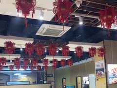 -和庆斋羊蝎子火锅·碳缸烧烤(顺义旗舰店)