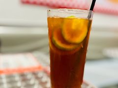 -孖记茶档·正宗港式茶餐厅(广纸路店)