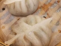 -潮府馆·非遗潮州菜·港式点心(世纪公园店)