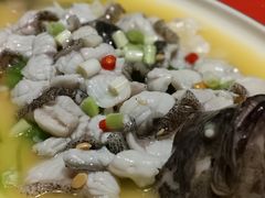 -毗陵醉·黑钻(湖塘店)