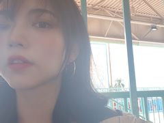 -奥兰多环球影城