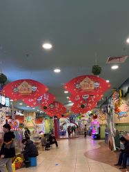 -万达宝贝王(南昌西湖店)