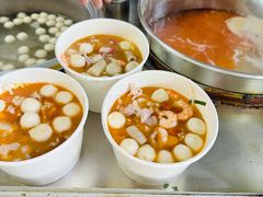-明月虾面(厦禾路店)