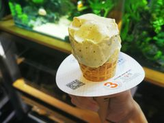 -野人牧坊Gelato(天津南开大悦城店)