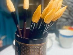 -唐猫庭院·千年陕菜(大唐不夜城店)