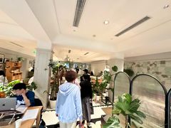 -一尺花园(安和花园店)