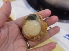 -春华海鲜城(广场西苑店)