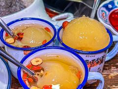-黄家码头老火锅(解放碑旗舰店)