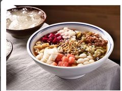 -怪噜范·贵阳小吃大排档(金源旗舰店)