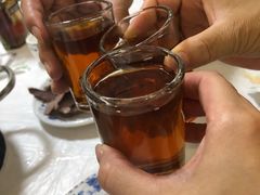 -贵州黄牛肉馆(韩村路店)