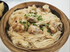 -寻味顺德·珍之宝酒楼(银钻店)