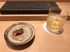 -薄野鮨金